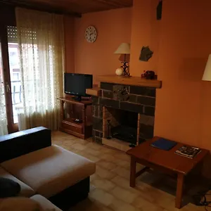 Nuria Puigcerdà